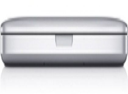 Apple MacBook Pro Retina 15 (Early 2013) Core i7 2.4GHz-APPLE MacBook Pro Retina 15 (Early 2013) Core i7 2.4GHz